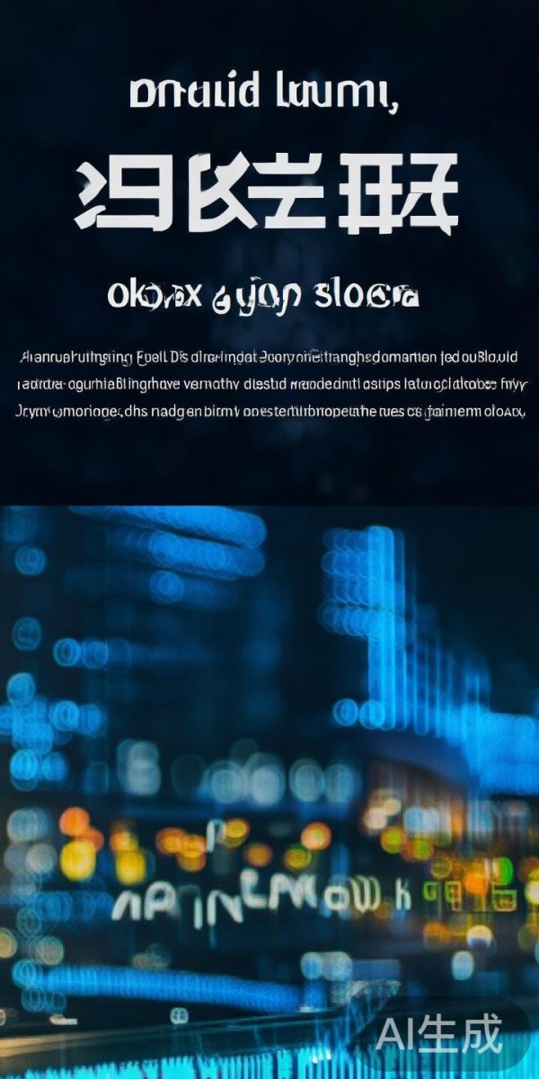 欧昜okex：品牌合并历史与OKEx Classic版本区别